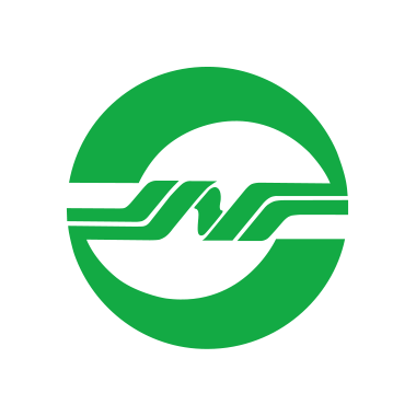 全省首張GAP中藥飲片醫(yī)保處方開(kāi)出！浙農(nóng)助力浙產(chǎn)道地藥材優(yōu)質(zhì)優(yōu)價(jià)
