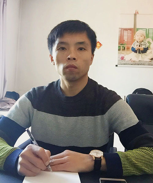 腳踏實地?fù)P起成功風(fēng)帆 ——記浙江石原金?；び邢薰君嫺５? class=
