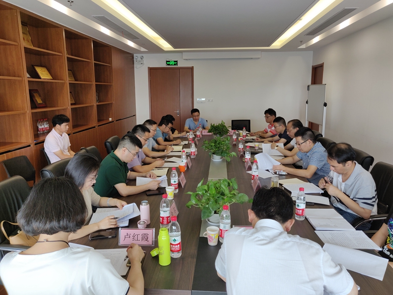 聽取江西惠多利、江西金惠利座談_副本.jpg