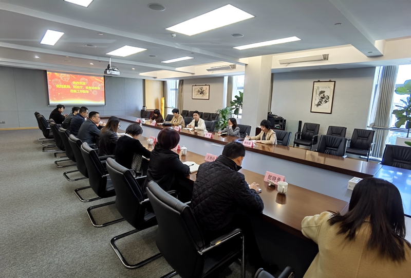 集團通過浙江省增值稅電子發(fā)票電子化報銷、入賬、歸檔試點驗收