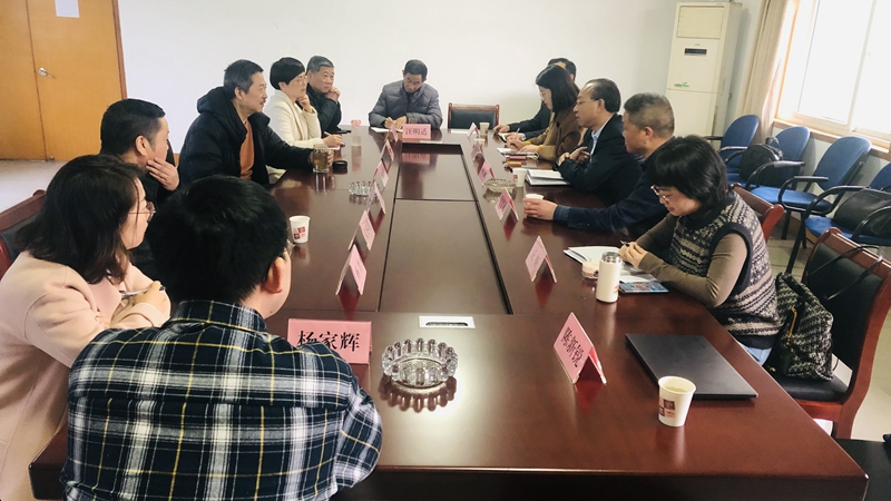 3、衢州惠多利座談會_副本.jpg